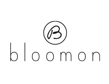 Logo Bloomon