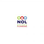 Nol Bulbs & Flowers – Coaching