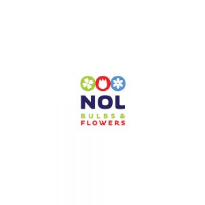 Nol Logo